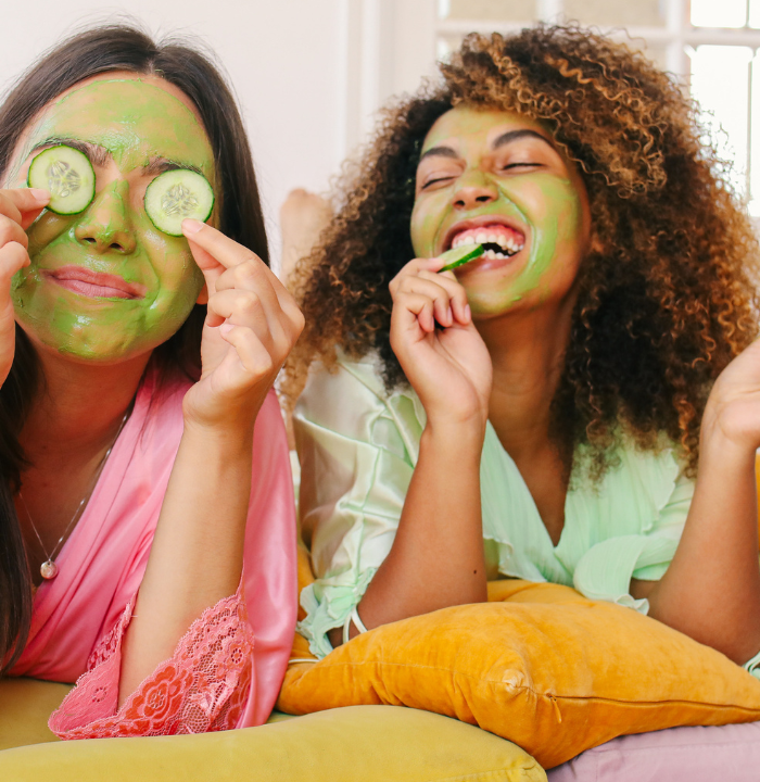 30 + SUNDAY SELF CARE IDEAS YOU WILL ABSOLUTELY LOVE
